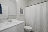 1703 Albatross Road - Photo 24