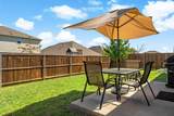 1703 Albatross Road - Photo 25