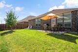 1703 Albatross Road - Photo 26