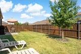 1703 Albatross Road - Photo 27