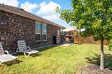 1703 Albatross Road - Photo 28