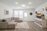 1703 Albatross Road - Photo 3