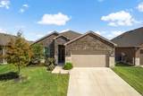 1703 Albatross Road - Photo 31