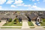 1703 Albatross Road - Photo 32