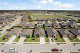 1703 Albatross Road - Photo 34