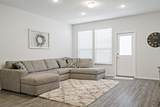 1703 Albatross Road - Photo 4