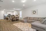 1703 Albatross Road - Photo 5