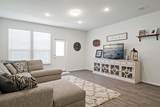 1703 Albatross Road - Photo 6