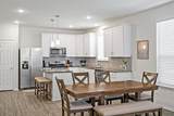 1703 Albatross Road - Photo 7