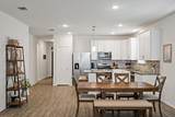 1703 Albatross Road - Photo 8