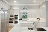 4 Spyglass Court - Photo 10