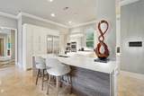 4 Spyglass Court - Photo 11