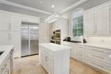 4 Spyglass Court - Photo 12