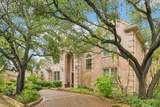 4 Spyglass Court - Photo 2