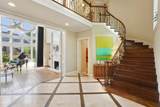 4 Spyglass Court - Photo 22