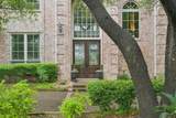 4 Spyglass Court - Photo 3