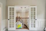 4 Spyglass Court - Photo 30