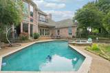 4 Spyglass Court - Photo 34