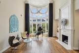 4 Spyglass Court - Photo 4