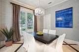 4 Spyglass Court - Photo 5
