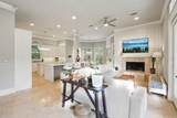 4 Spyglass Court - Photo 7