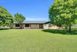 1709 Impala Drive - Photo 1