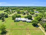 1709 Impala Drive - Photo 10