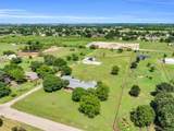 1709 Impala Drive - Photo 12