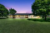 1709 Impala Drive - Photo 2