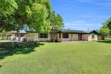1709 Impala Drive - Photo 3