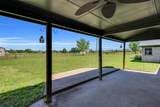 1709 Impala Drive - Photo 4