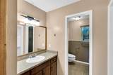 1709 Impala Drive - Photo 40