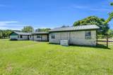 1709 Impala Drive - Photo 5