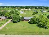1709 Impala Drive - Photo 9