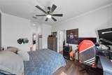 2011 8th Street - Photo 12
