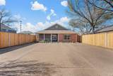 2011 8th Street - Photo 2