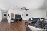 2011 8th Street - Photo 3