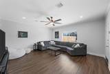 2011 8th Street - Photo 4