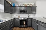 2011 8th Street - Photo 7