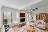 777 Custer Road - Photo 1