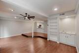 777 Custer Road - Photo 12