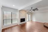 777 Custer Road - Photo 2