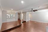 777 Custer Road - Photo 3