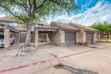 777 Custer Road - Photo 4