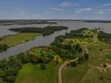 Lot 77 Pr 2712 - Photo 1