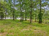 Lot 77 Pr 2712 - Photo 10