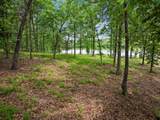 Lot 77 Pr 2712 - Photo 11