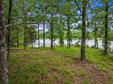 Lot 77 Pr 2712 - Photo 12