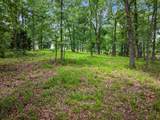 Lot 77 Pr 2712 - Photo 13