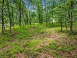 Lot 77 Pr 2712 - Photo 14
